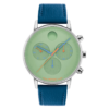 Movado Face Watch - 3640139