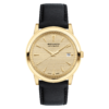 Movado Heritage Series Watch - 3650111