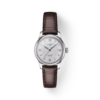 Tissot Le Locle Automatic Lady (29.00) T006.207.16.038.00