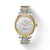 Tissot Le Locle Powermatic 80 T006.407.22.033.01