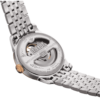 Tissot Le Locle Powermatic 80 Open Heart T006.407.22.033.02 - 4