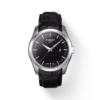 Tissot Couturier T035.410.16.051.00