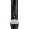 Tissot Couturier T035.410.16.051.00 - 2