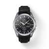 Tissot Couturier Automatic Chronograph T035.627.16.051.00