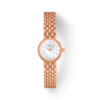 Tissot Lovely T058.009.33.111.00