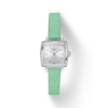 Tissot Lovely Summer set T058.109.16.031.01