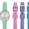 Tissot Lovely Summer set T058.109.16.031.01 - 4