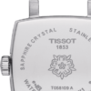 Tissot Lovely Summer set T058.109.16.031.01 - 7