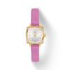 Tissot Lovely Square Summer Kit T058.109.36.031.03