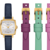 Tissot Lovely Square Summer Kit T058.109.36.031.03 - 4