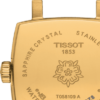 Tissot Lovely Square Summer Kit T058.109.36.031.03 - 7