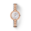 Tissot Flamingo T094.210.22.111.00