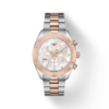 Tissot PR 100 Sport Chic Chronograph T101.917.22.116.00