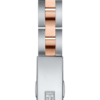 Tissot PR 100 Sport Chic Chronograph T101.917.22.116.00 - 2