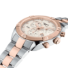 Tissot PR 100 Sport Chic Chronograph T101.917.22.116.00 - 3
