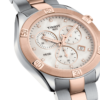 Tissot PR 100 Sport Chic Chronograph T101.917.22.116.00 - 4
