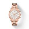 Tissot PR 100 Sport Chic Chronograph T101.917.33.116.00