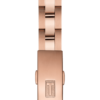 Tissot PR 100 Sport Chic Chronograph T101.917.33.116.00 - 2