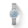 Tissot Bellissima Small Lady T126.010.11.133.00