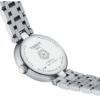 Tissot Bellissima Small Lady T126.010.61.113.00 - 4