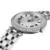 Tissot Bellissima Small Lady T126.010.61.113.00 - 5