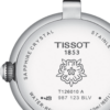 Tissot Bellissima Small Lady T126.010.61.113.00 - 6