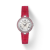 Tissot Bellissima Small Lady T126.010.66.113.00