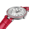 Tissot Bellissima Small Lady T126.010.66.113.00 - 5