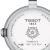 Tissot Bellissima Small Lady T126.010.66.113.00 - 6