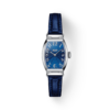 Tissot Heritage Porto Small lady T128.109.16.042.00