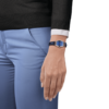 Tissot Heritage Porto Small lady T128.109.16.042.00 - 3