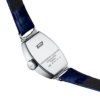 Tissot Heritage Porto Small lady T128.109.16.042.00 - 5