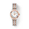 Tissot Classic Dream Lady T129.210.22.013.00