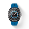Tissot Sideral S T145.407.97.057.01
