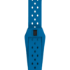 Tissot Sideral S T145.407.97.057.01 -2