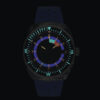 Tissot Sideral S T145.407.97.057.01 - 3