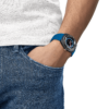 Tissot Sideral S T145.407.97.057.01 - 4
