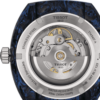 Tissot Sideral S T145.407.97.057.01 - 6