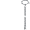 Tissot Bridgeport Mechanical Skeleton T859.405.29.273.00 - 2