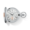 Tissot Double Savonnette Mechanical T865.405.99.038.00