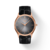 Tissot Excellence 18K Gold T926.410.76.061.00