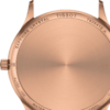 Tissot Excellence 18K Gold T926.410.76.061.00 - 3