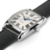 Hamilton American Classic Boulton Mechanical Watch laid view