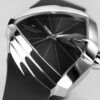Hamilton Ventura S Auto Watch - H24105330 - 4