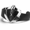 Hamilton Ventura S Auto Watch - H24105330 - 3
