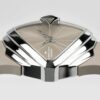 Hamilton Ventura S Auto H24105370 - 2