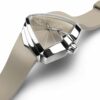 Hamilton Ventura S Auto H24105370 - 3