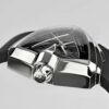 Hamilton Ventura S Quartz H24251330 - 2