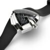 Hamilton Ventura S Quartz H24251330 - 3