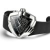 Hamilton Ventura S Quartz H24251330 - 4
